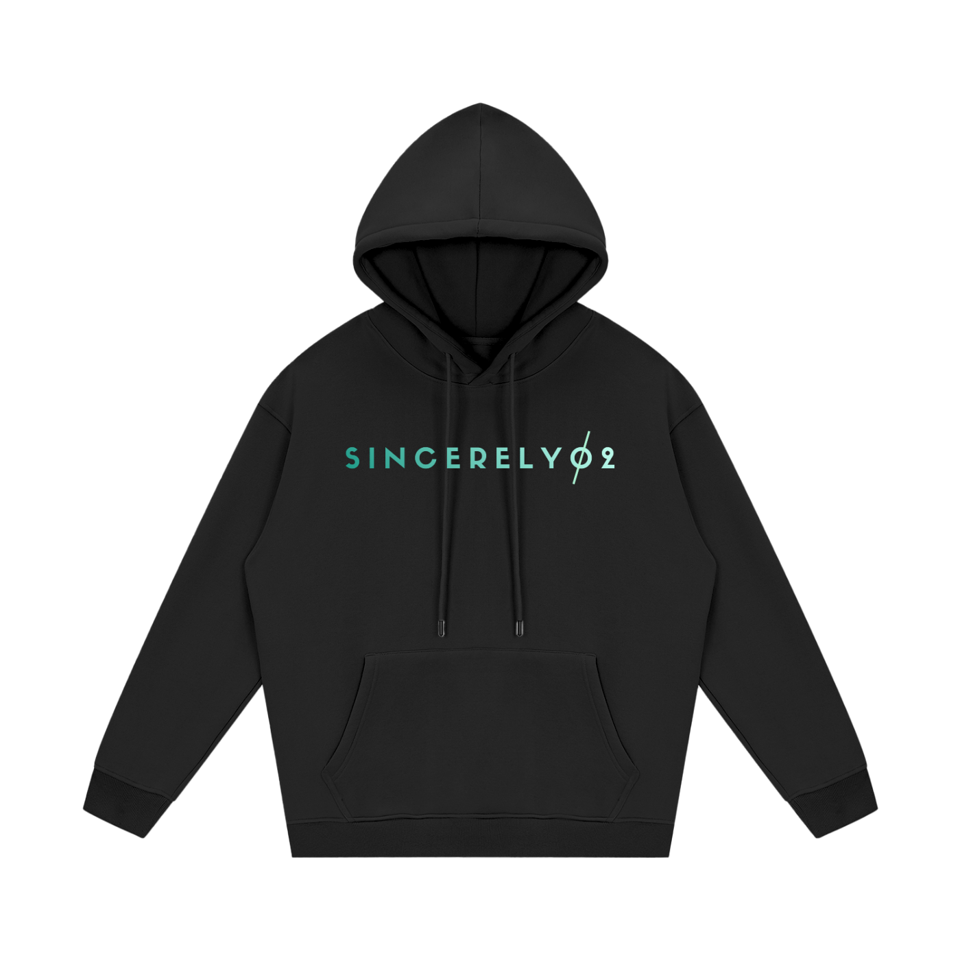 Sincerely02
