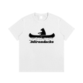 Adirondack Cotton T-Shirt