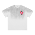 “Innocent” Sunfade Edge T-Shirt