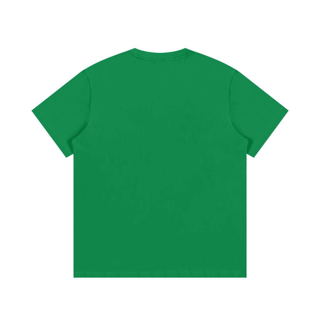 Adirondack Cotton T-Shirt