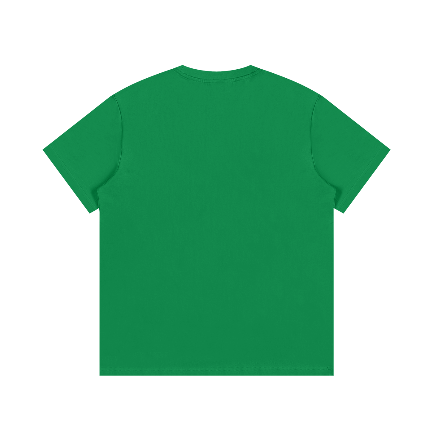 Adirondack Cotton T-Shirt