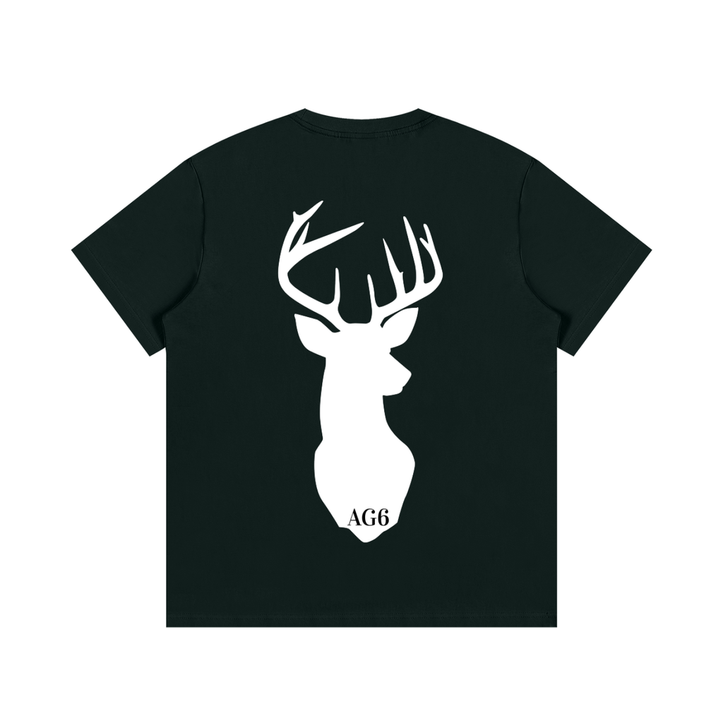 Adirondack T-Shirt