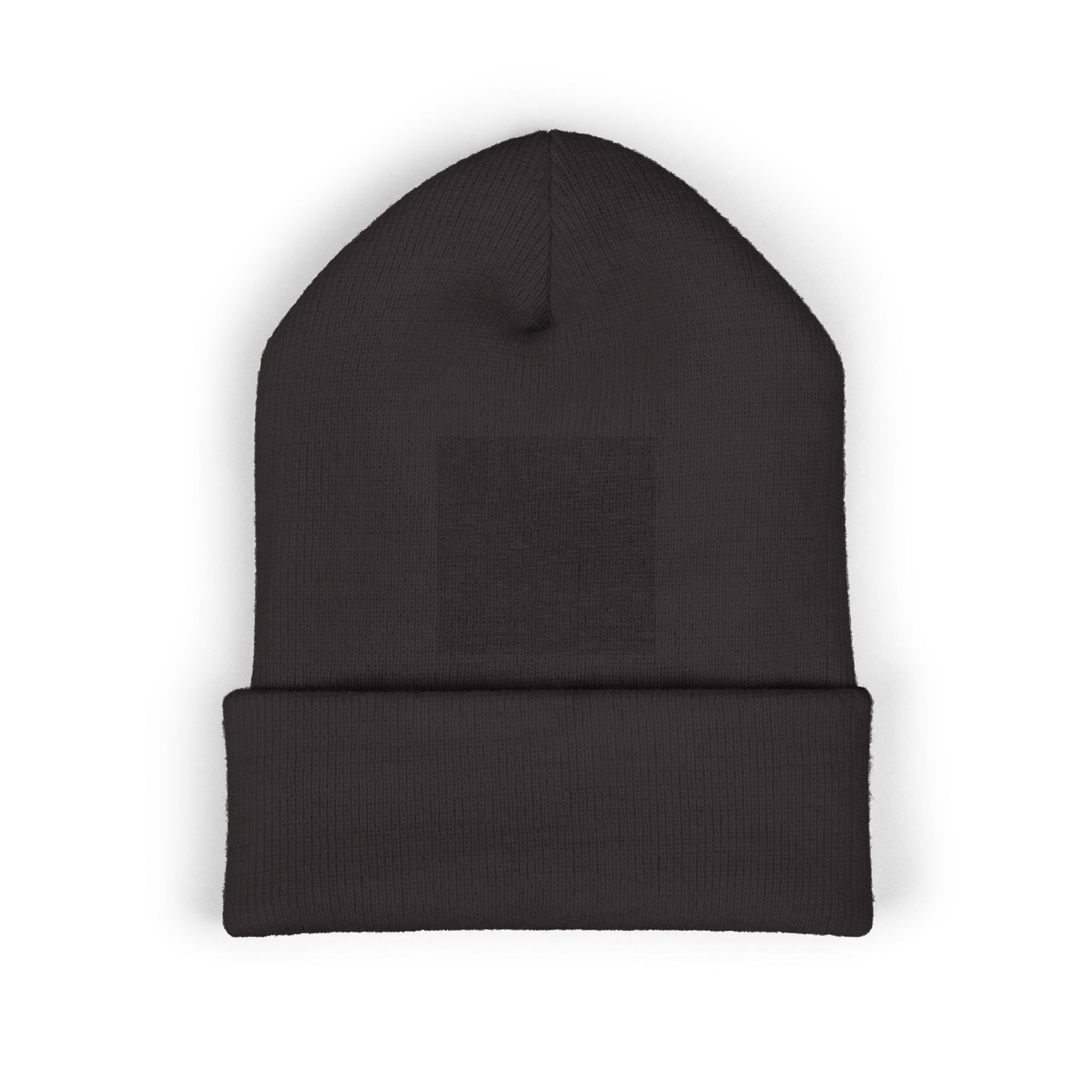 Signature Moth 6i6a6ien Beanie