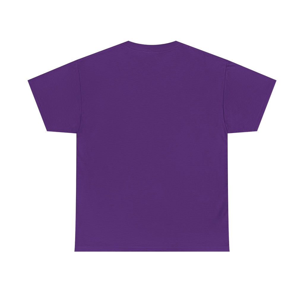 The FXXK Tee by 6i6a6ien