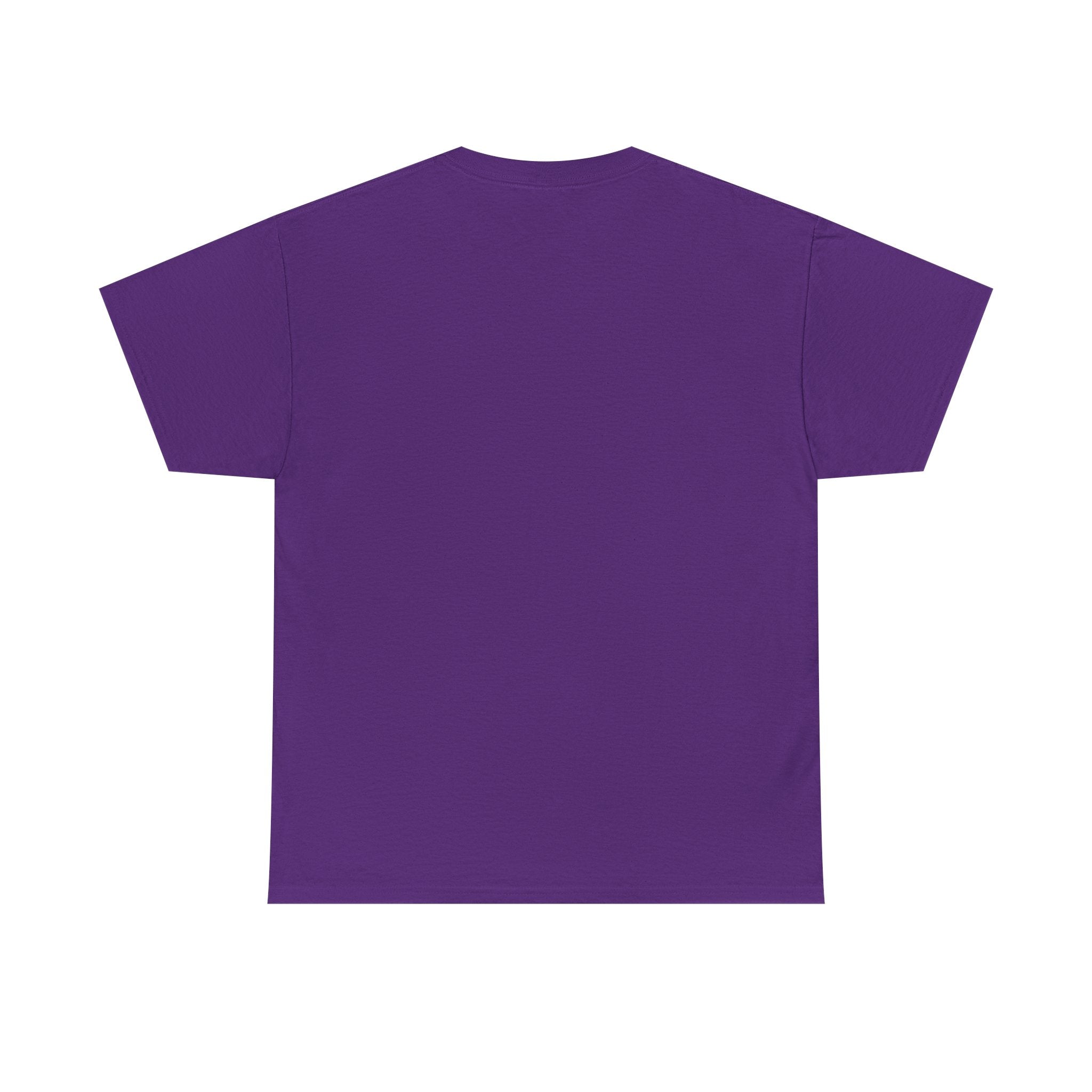 The FXXK Tee by 6i6a6ien