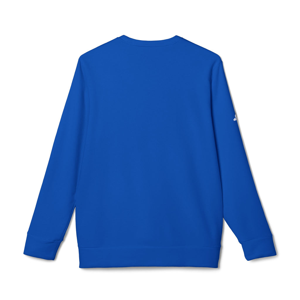 Adidas x 6i6a6ien 80s Vibe Crewneck Sweatshirt