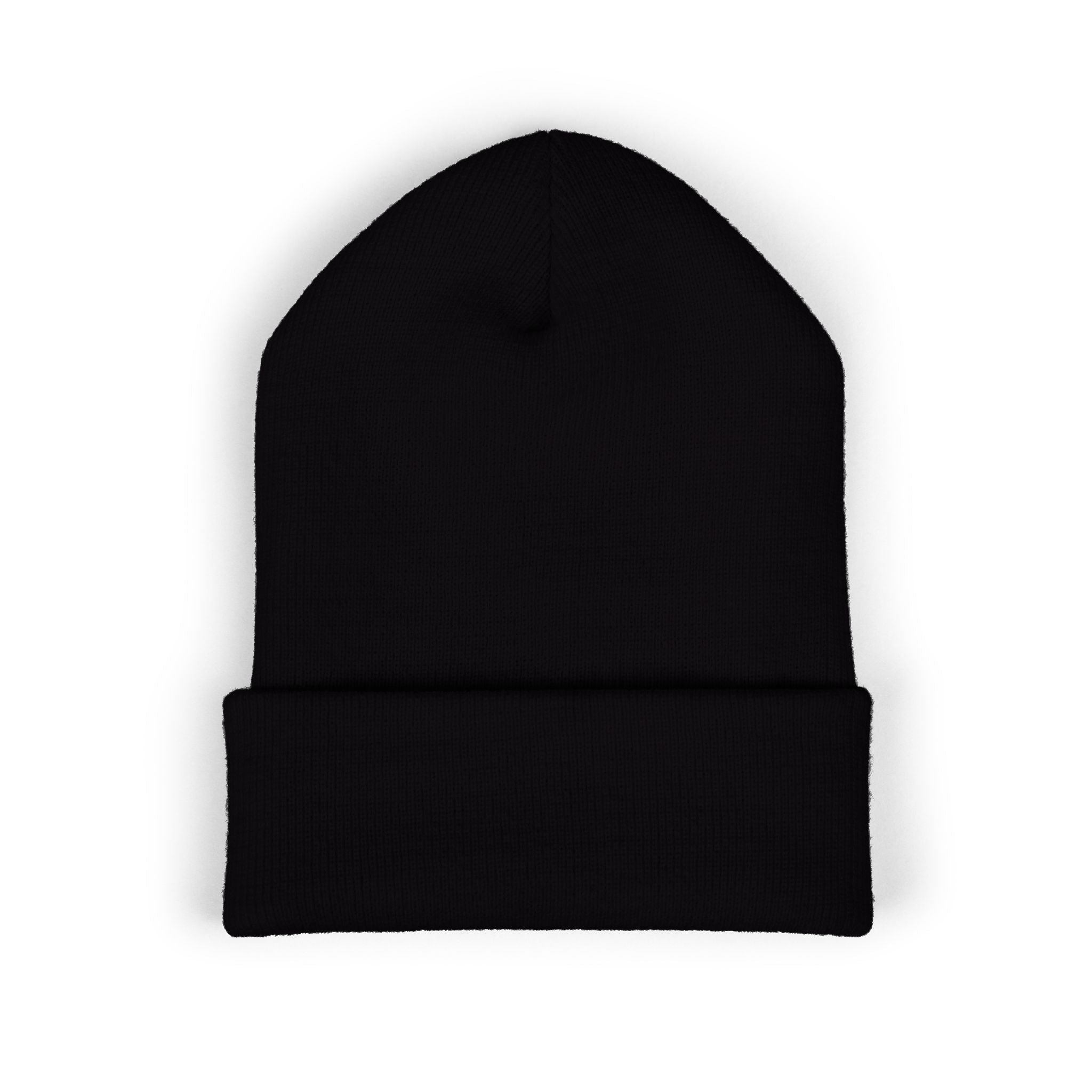 Signature Moth 6i6a6ien Beanie