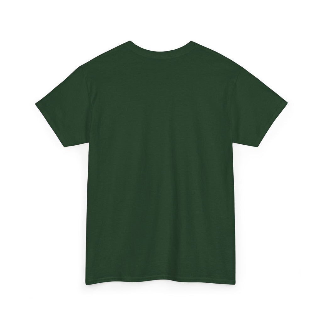 The FXXK Tee by 6i6a6ien