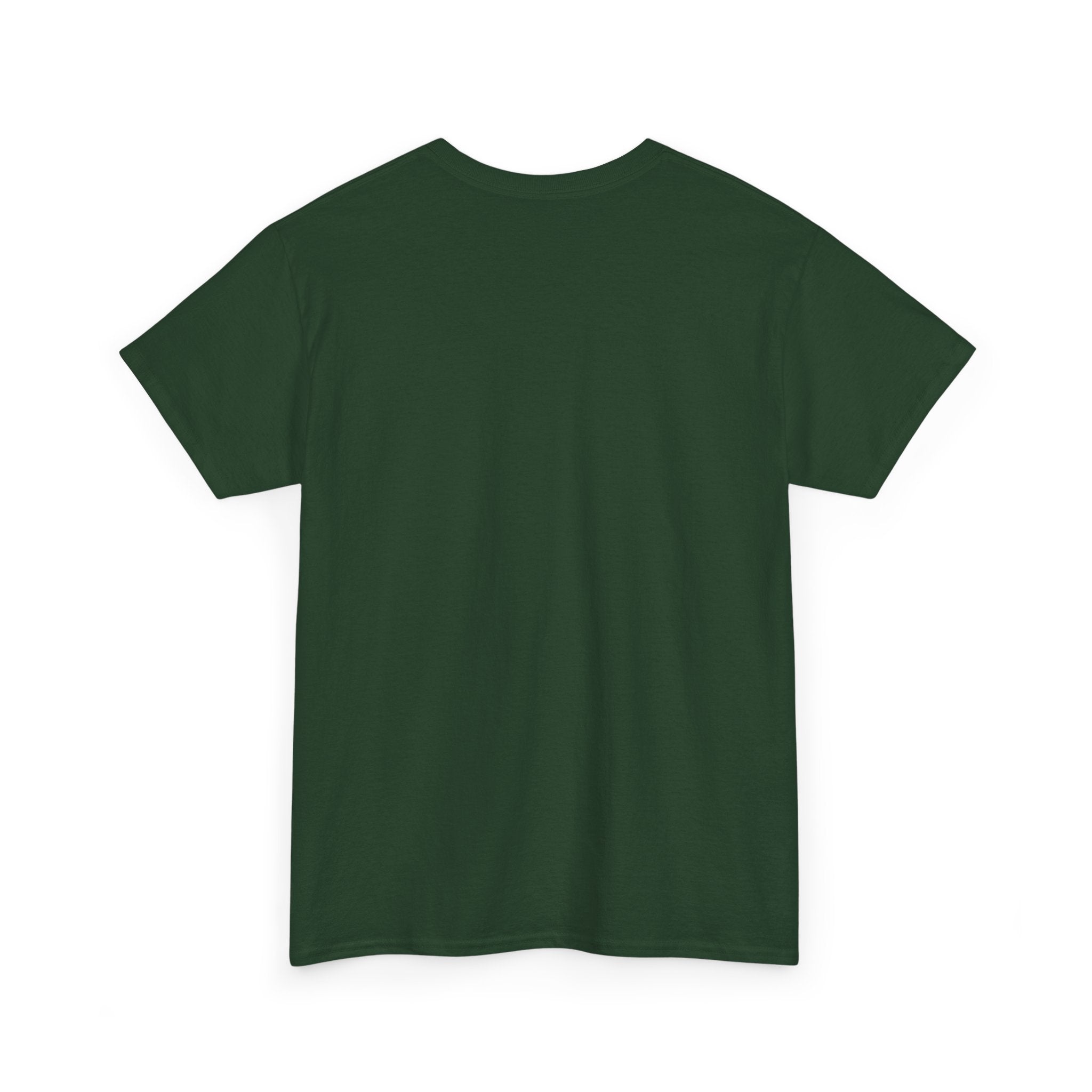 The FXXK Tee by 6i6a6ien