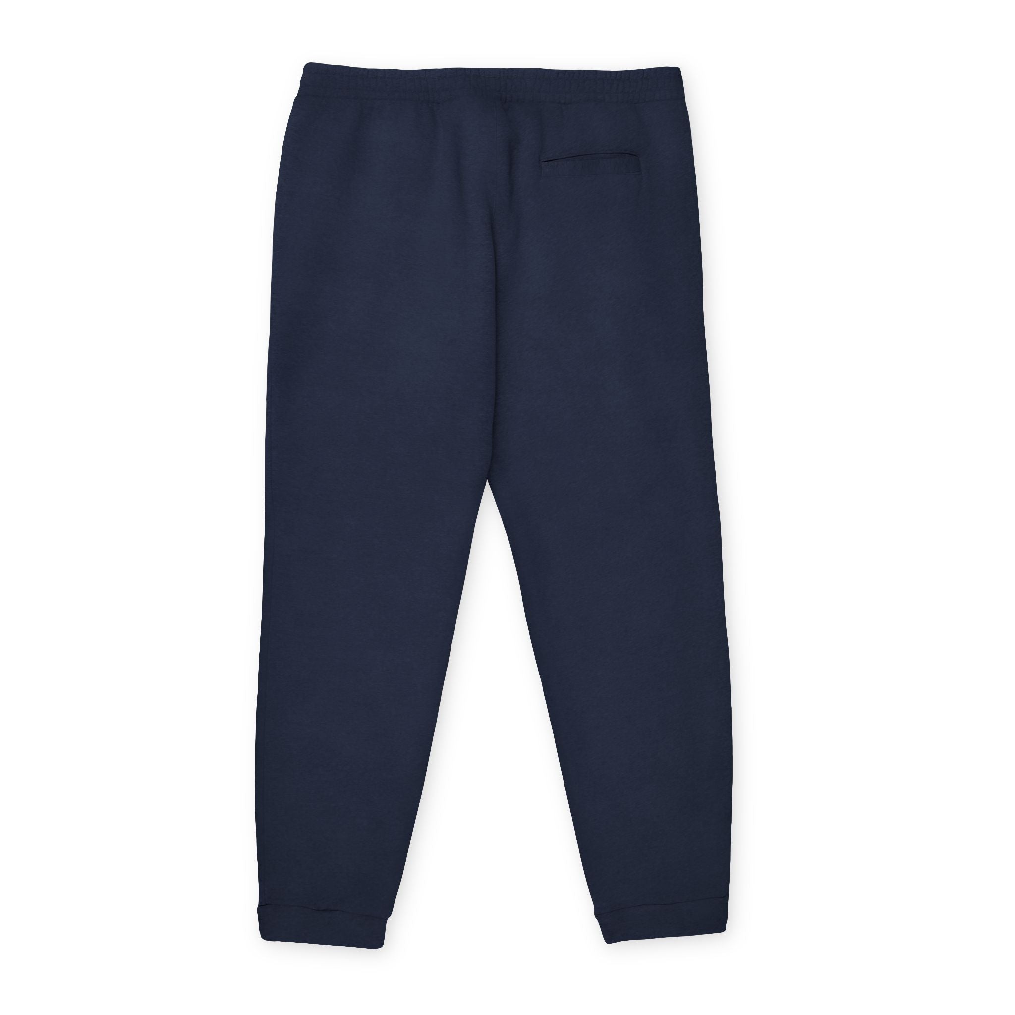 Adidas x 6i6a6ien Signtaure Moth Joggers