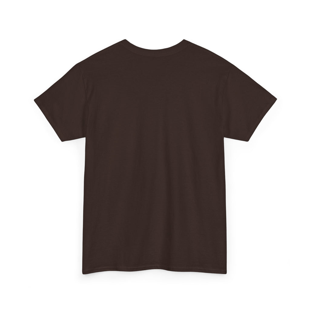 The FXXK Tee by 6i6a6ien