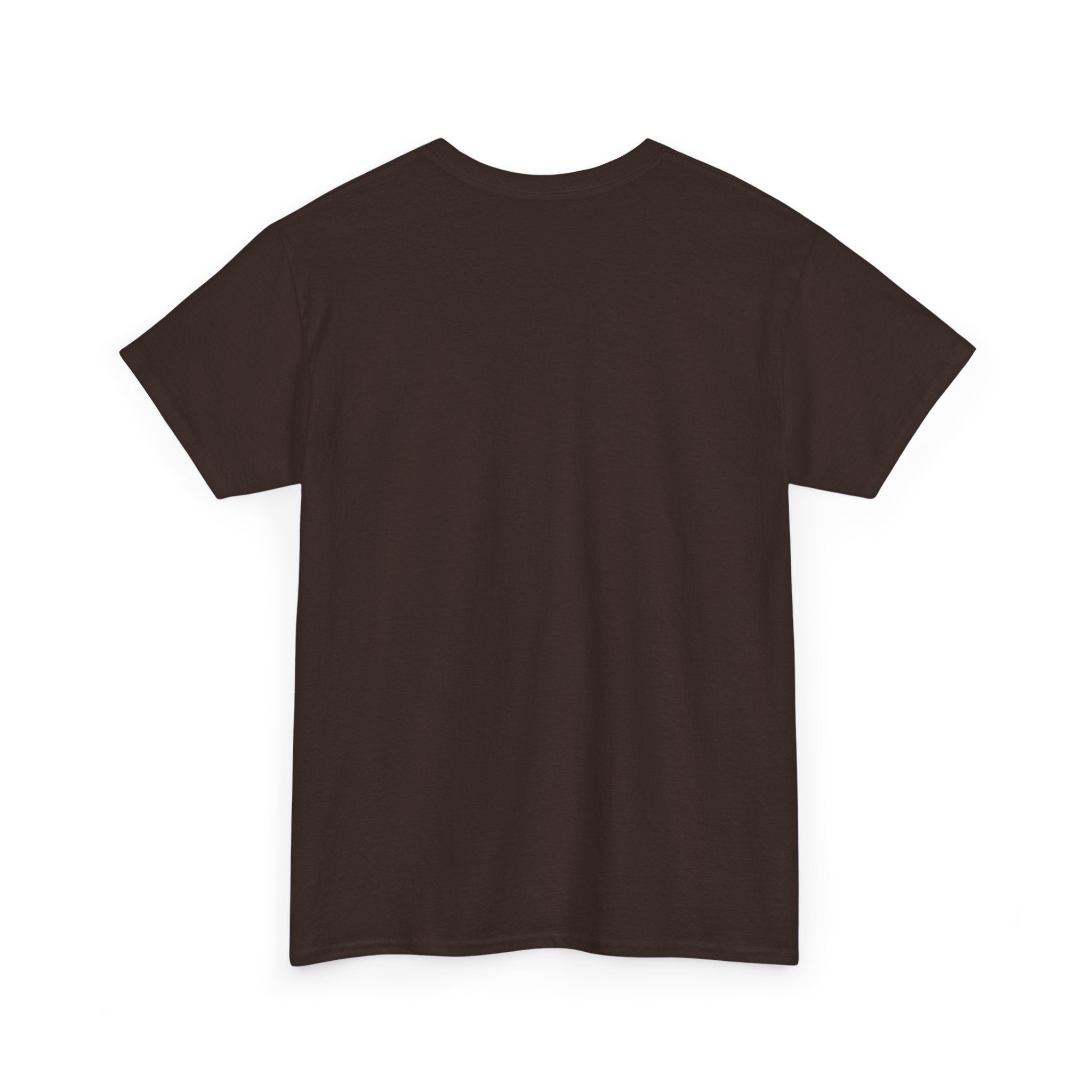 The FXXK Tee by 6i6a6ien