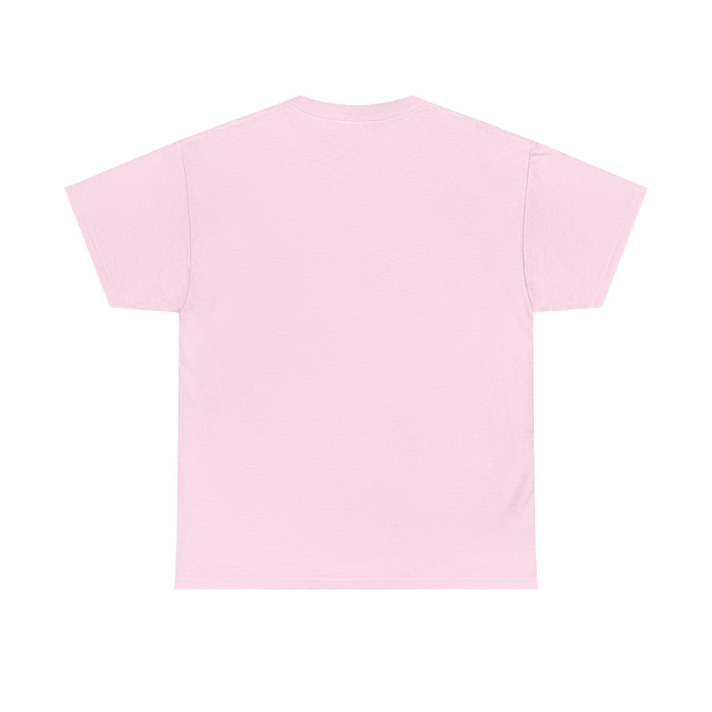 The FXXK Tee by 6i6a6ien
