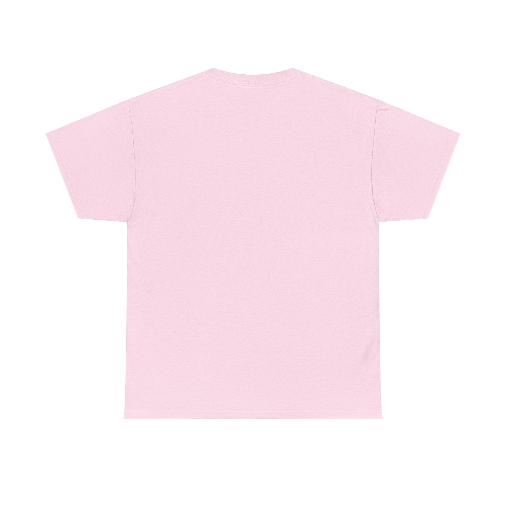 The FXXK Tee by 6i6a6ien