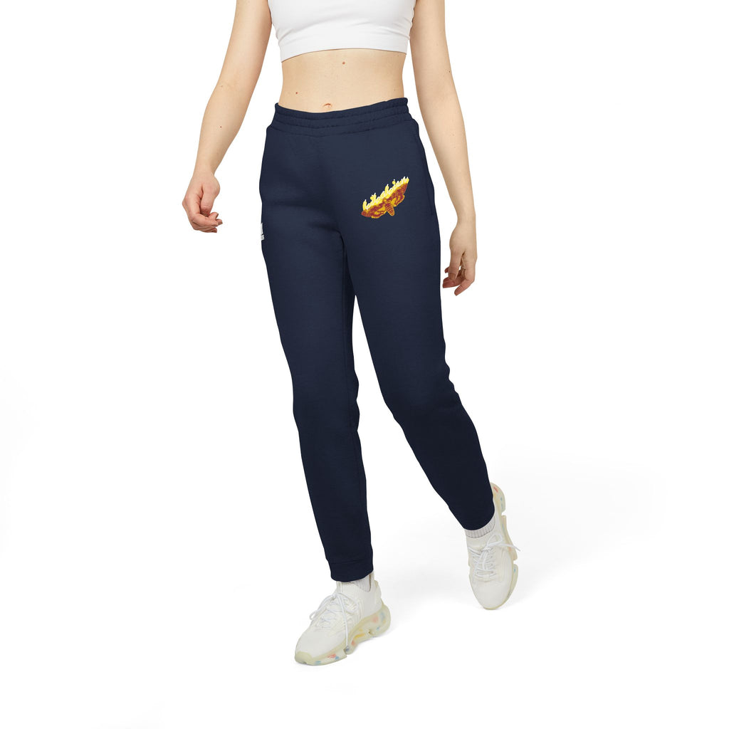 Adidas x 6i6a6ien Signtaure Moth Joggers