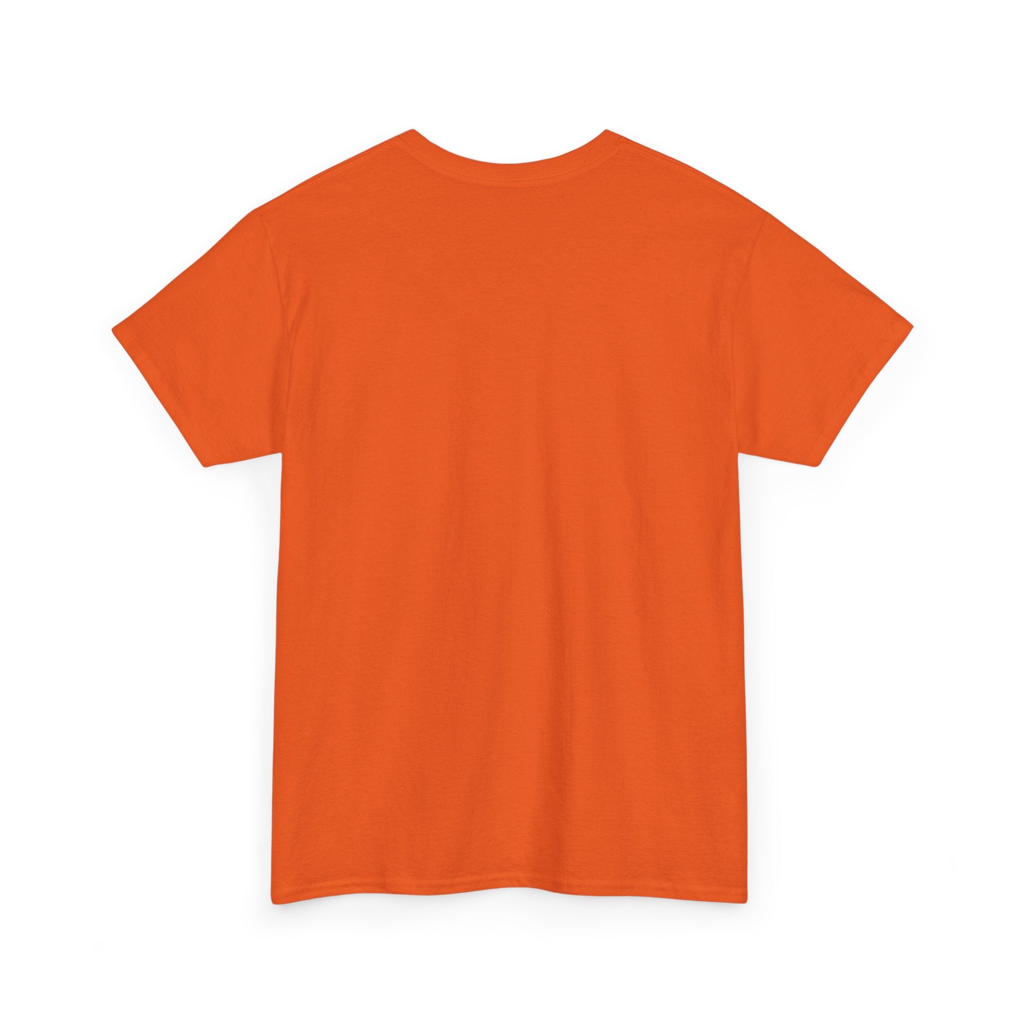The FXXK Tee by 6i6a6ien