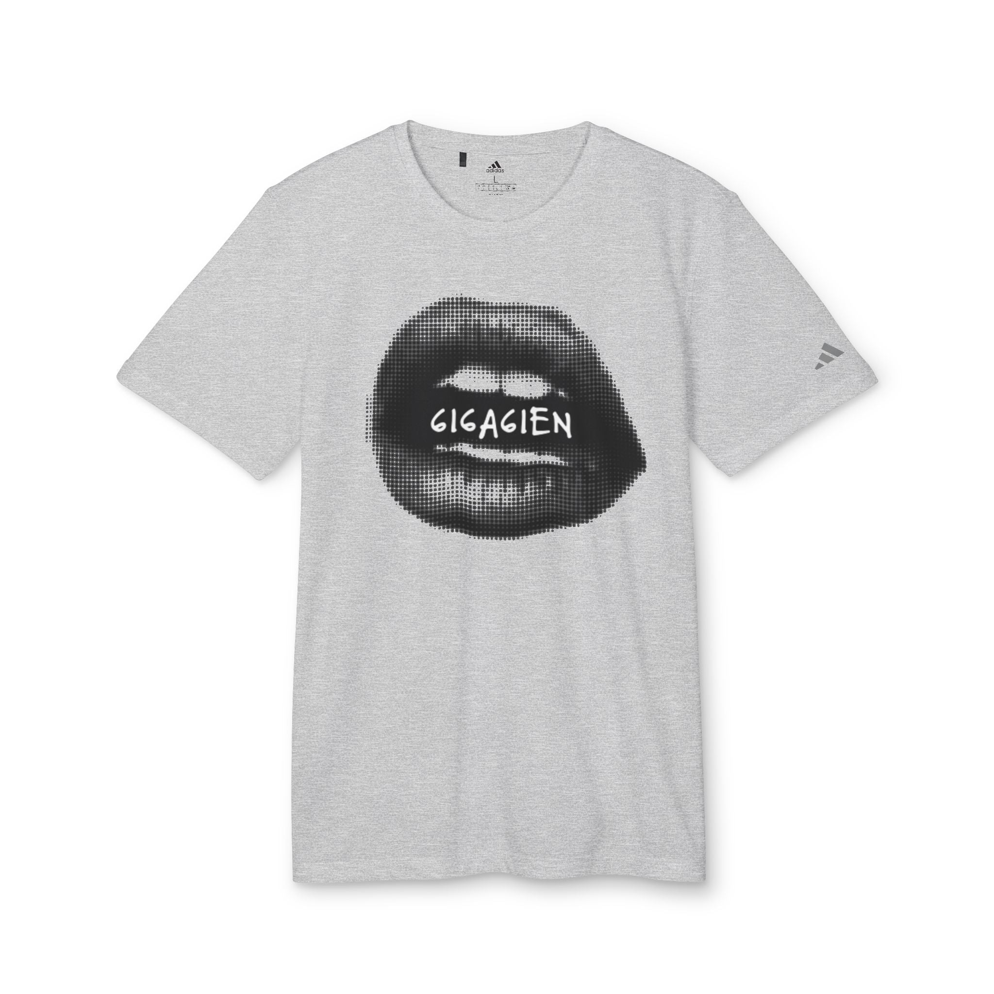 Adidas x 6i6a6ien x AG6 Athletic Tee
