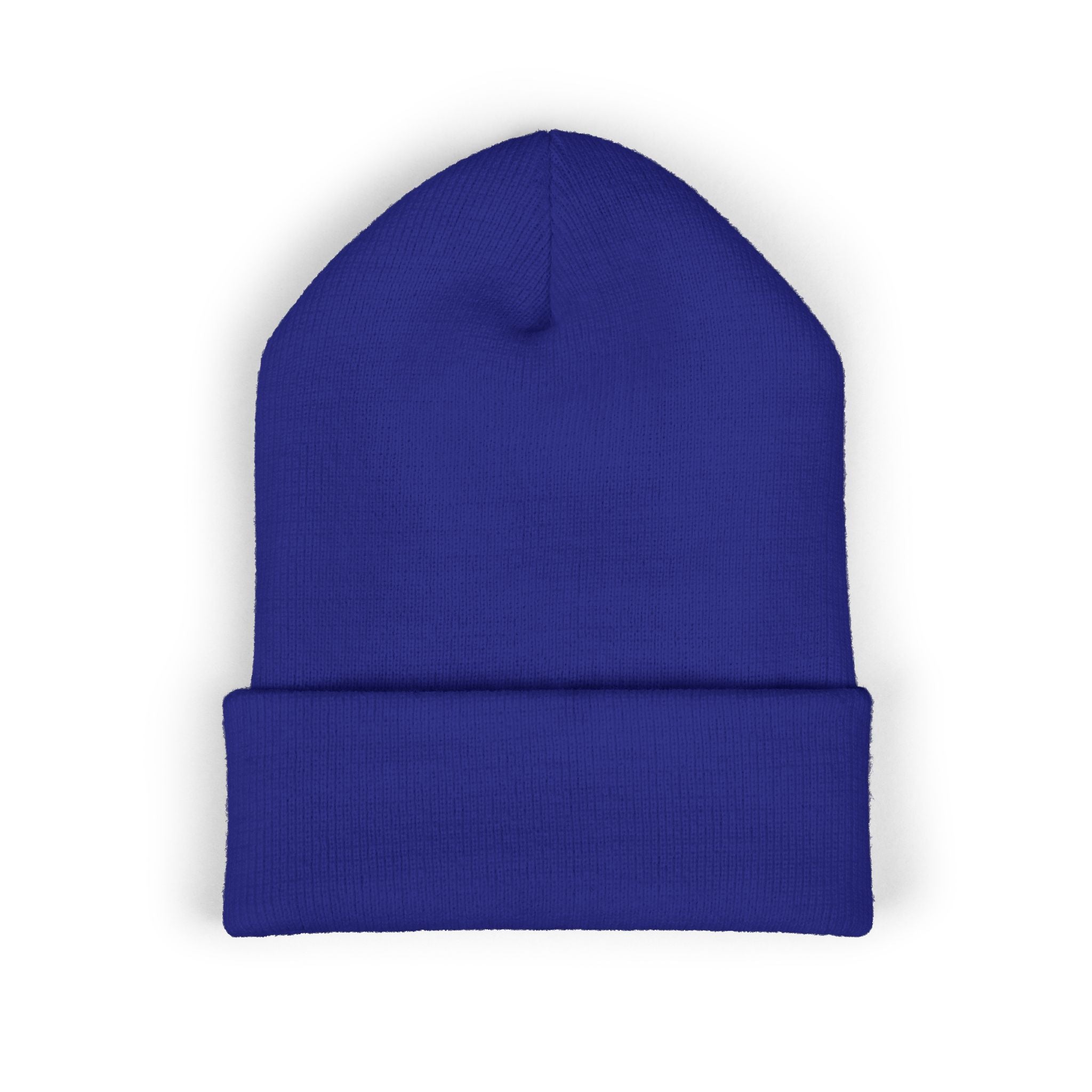 Signature Moth 6i6a6ien Beanie