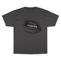 Champion x 6i6a6ien Lips T-Shirt