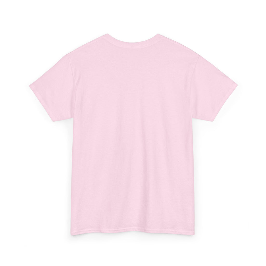 The FXXK Tee by 6i6a6ien