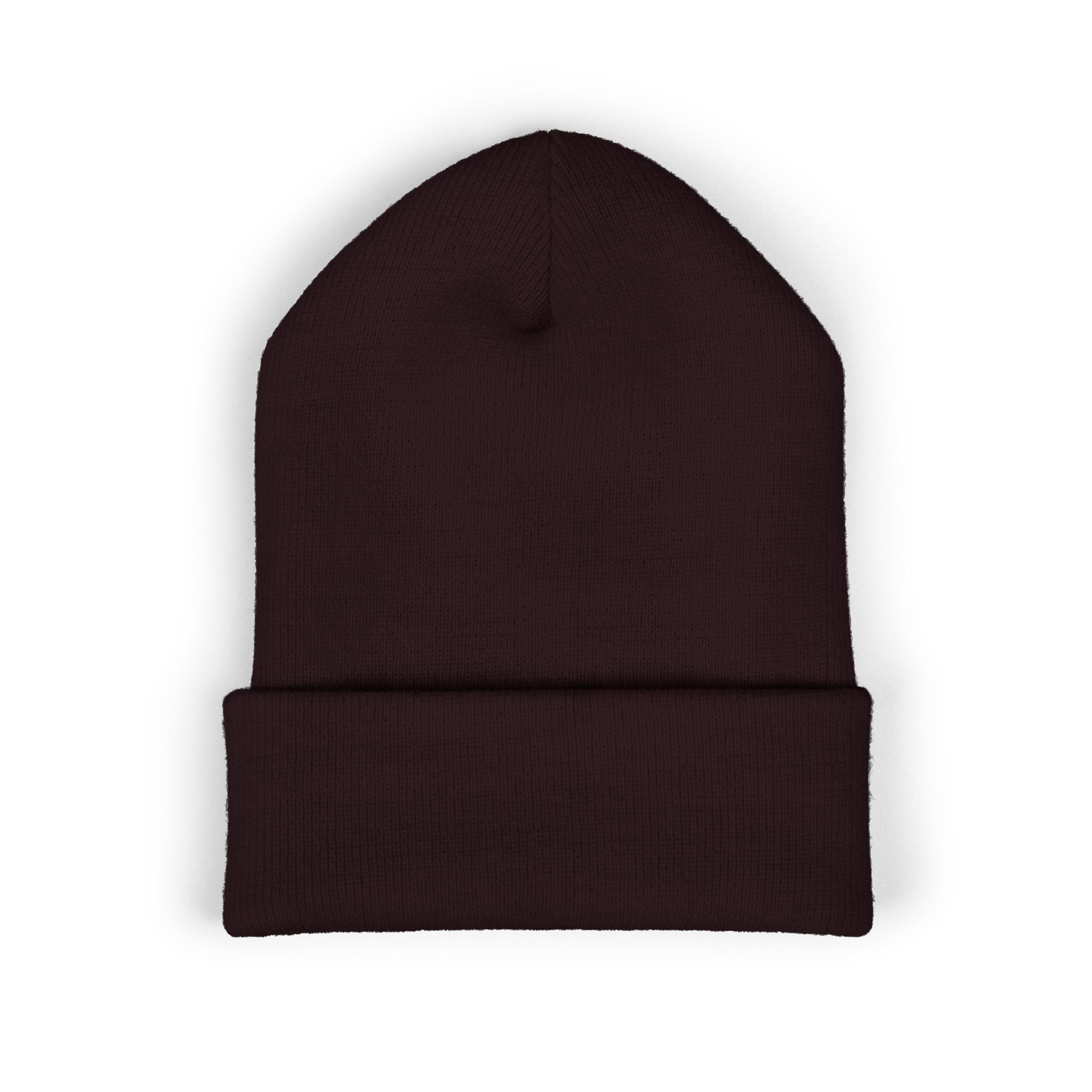 Signature Moth 6i6a6ien Beanie