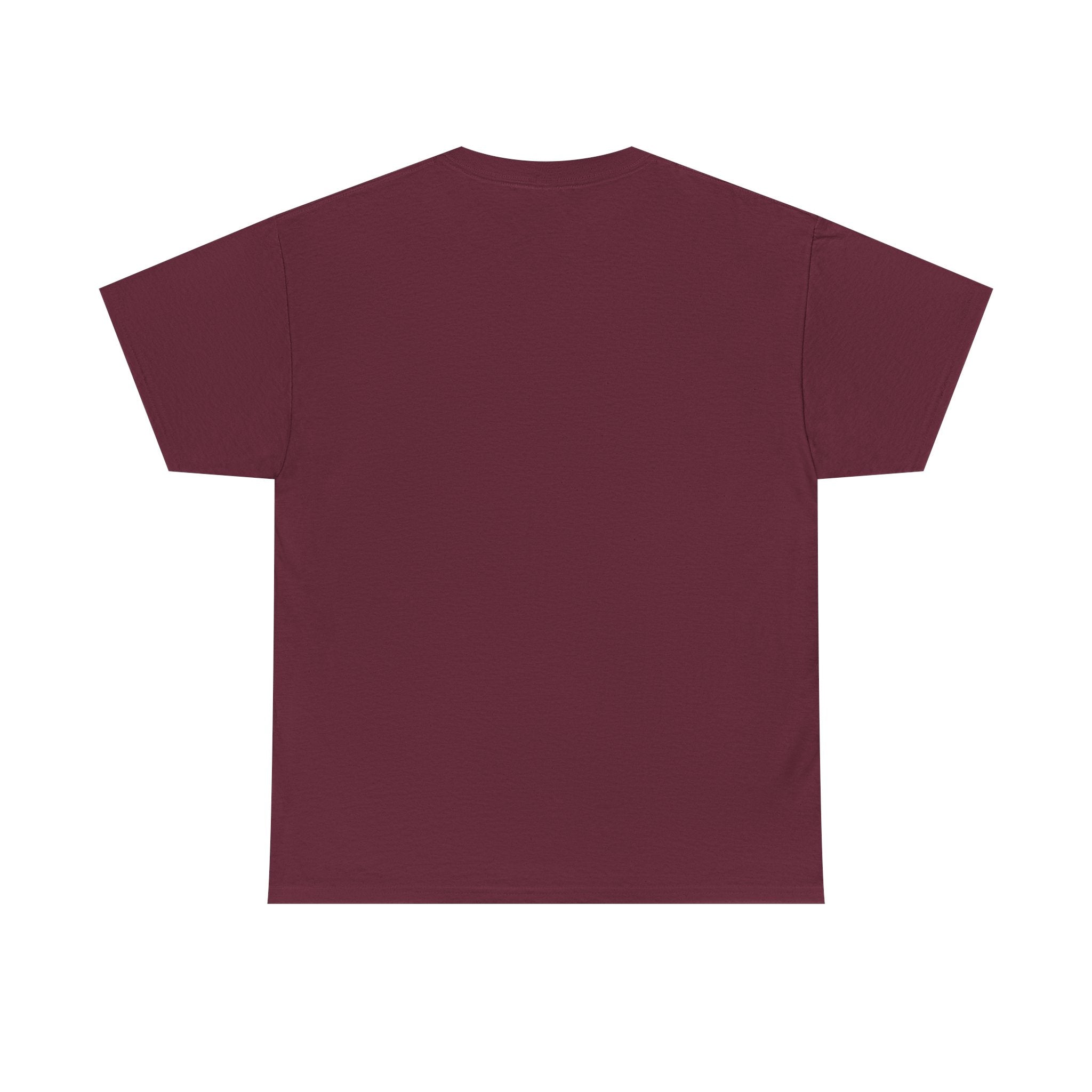 The FXXK Tee by 6i6a6ien