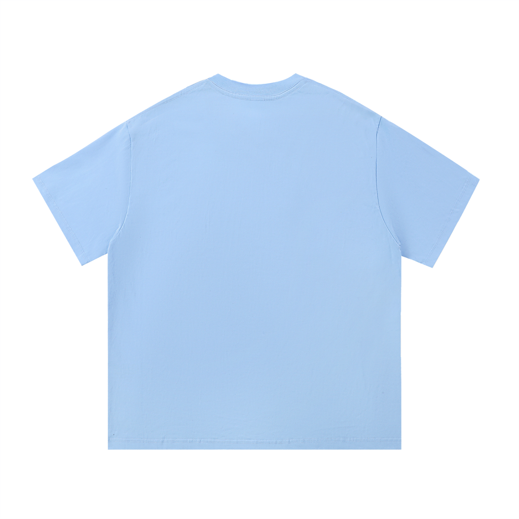 17Ace T-Shirt