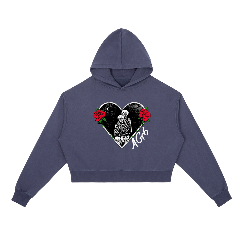 Womens AG6 Bundle