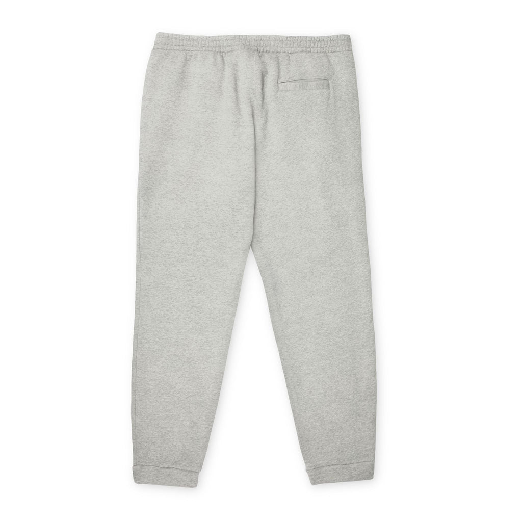 Adidas x 6i6a6ien Signtaure Moth Joggers
