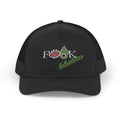 The FXXK Trucker Cap by 6i6a6ien