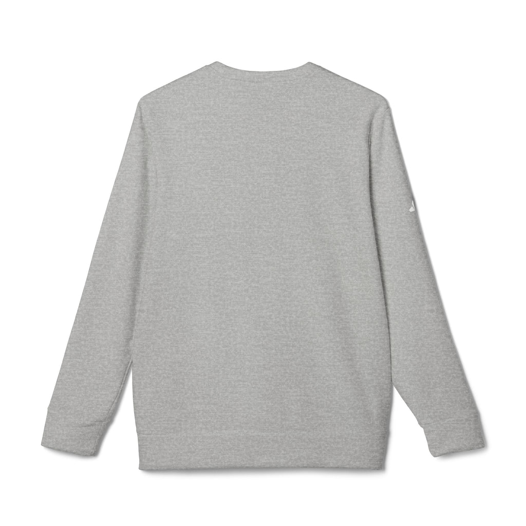 Adidas x 6i6a6ien 80s Vibe Crewneck Sweatshirt