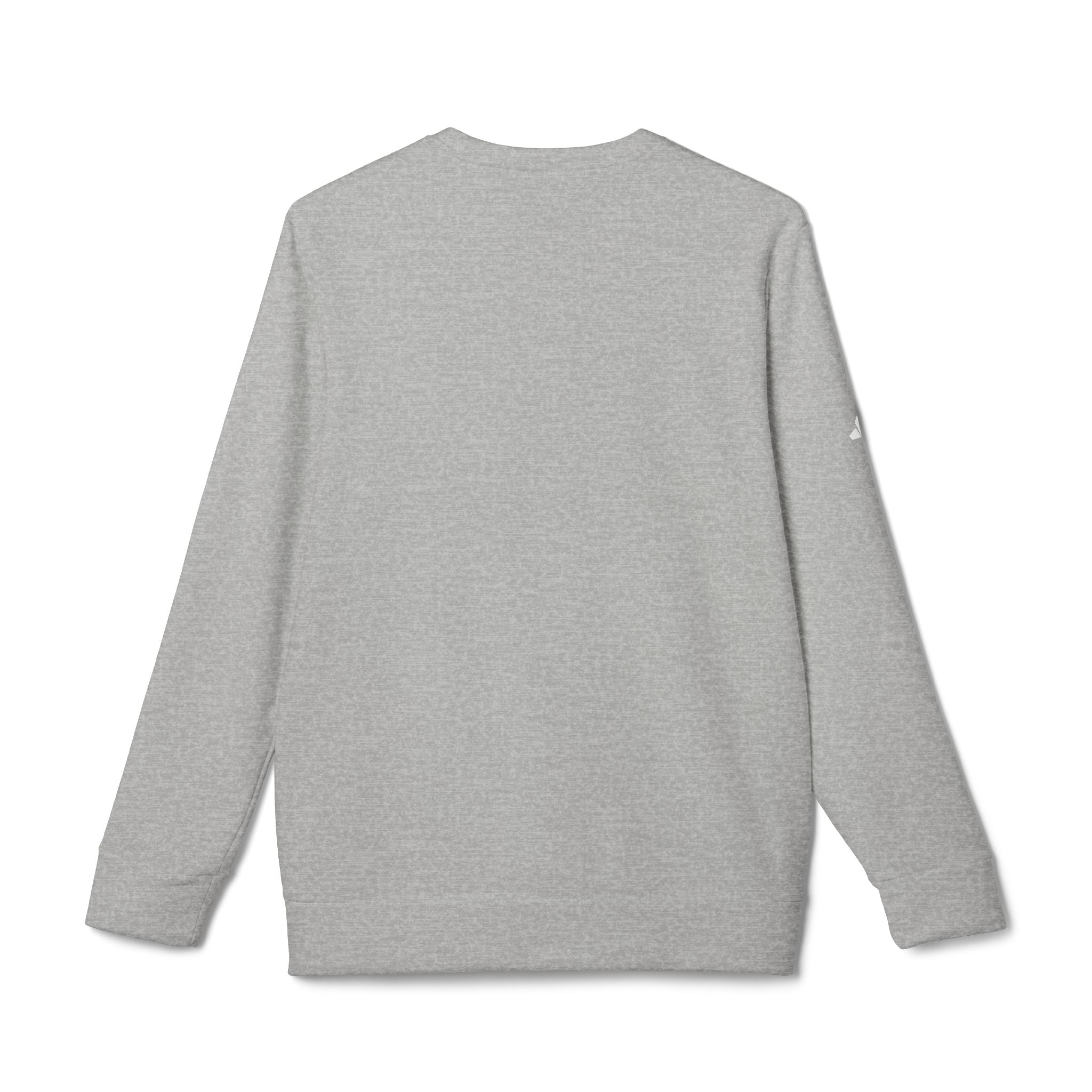 Adidas x 6i6a6ien 80s Vibe Crewneck Sweatshirt