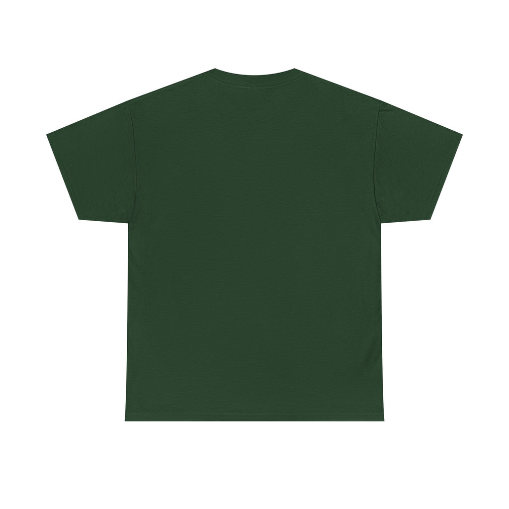 The FXXK Tee by 6i6a6ien