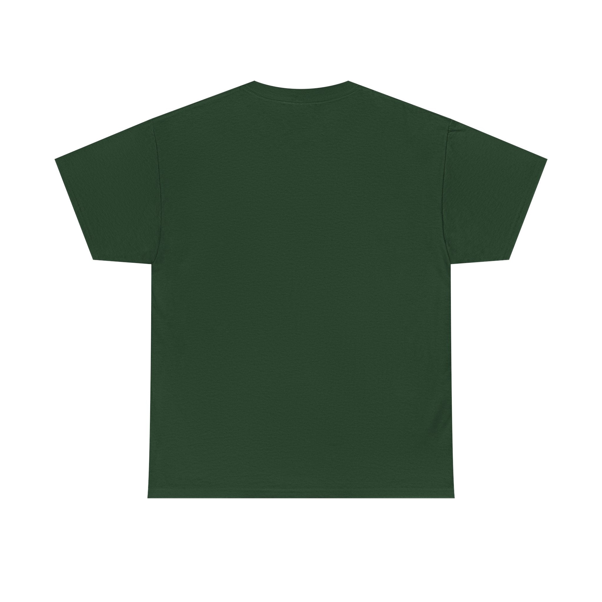 The FXXK Tee by 6i6a6ien