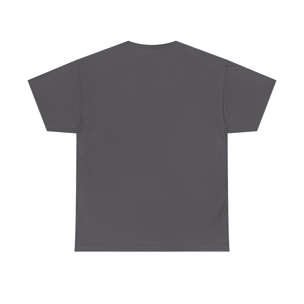 The FXXK Tee by 6i6a6ien