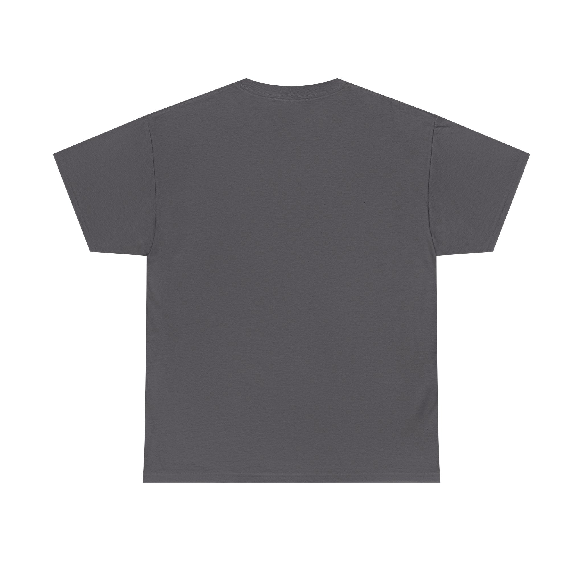 The FXXK Tee by 6i6a6ien