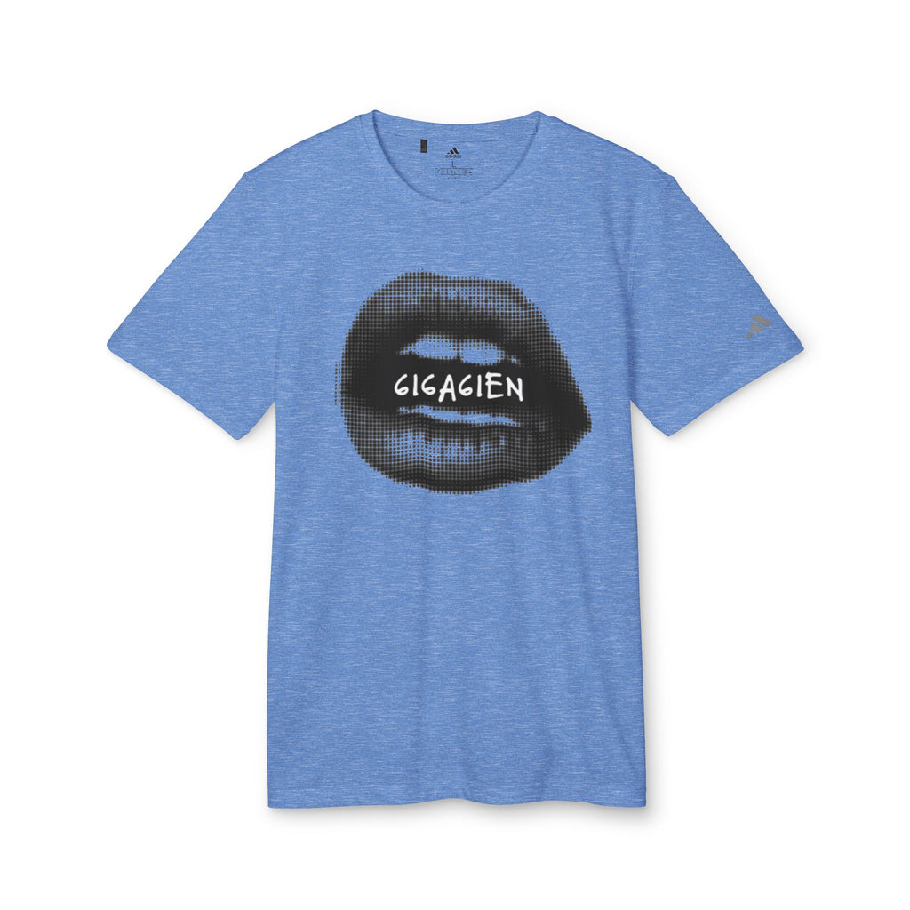 Adidas x 6i6a6ien x AG6 Athletic Tee