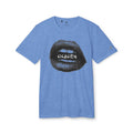 Adidas x 6i6a6ien x AG6 Athletic Tee