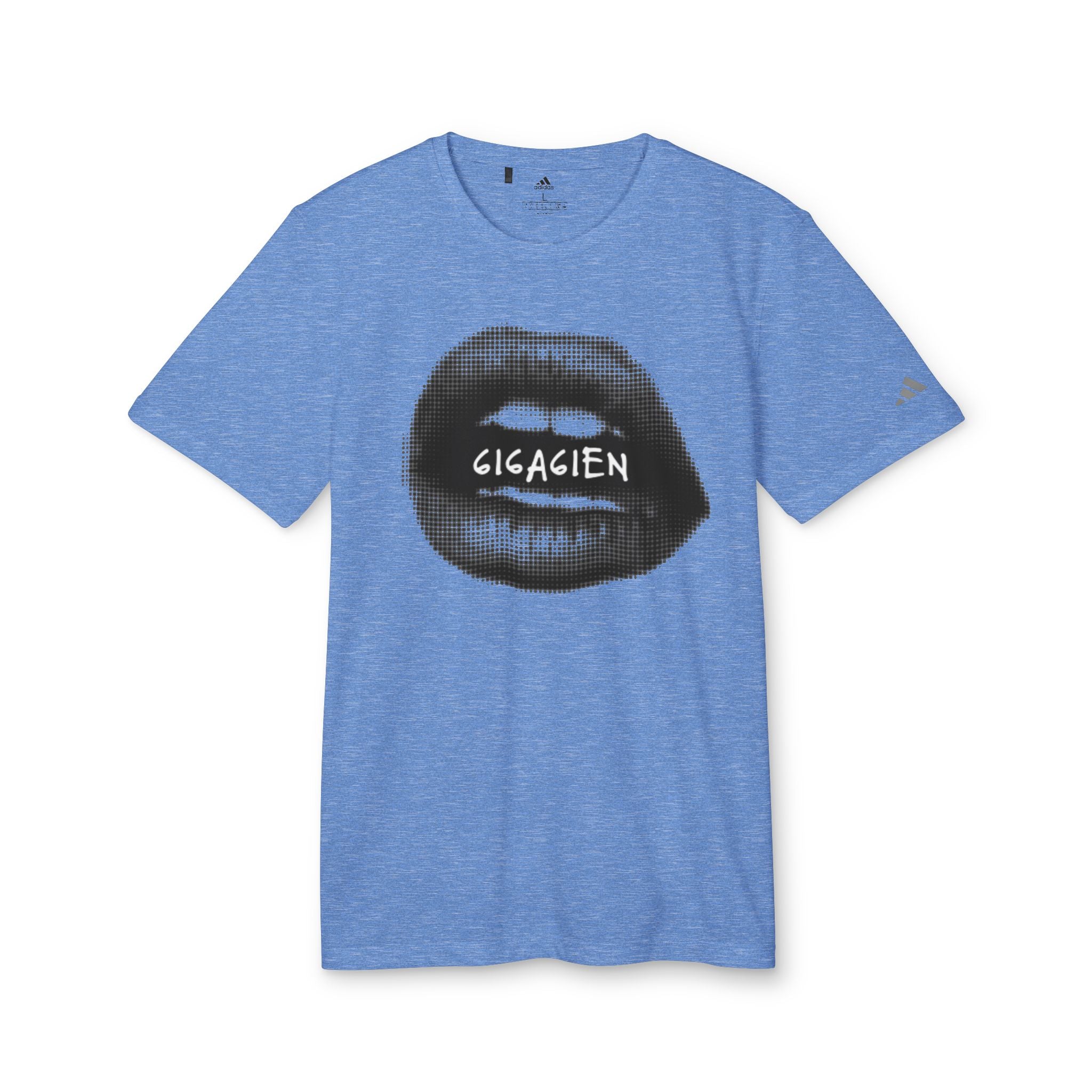Adidas x 6i6a6ien x AG6 Athletic Tee