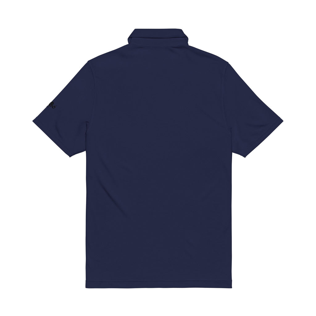 6i6a6ien x Under Armour Signature Moth Logo