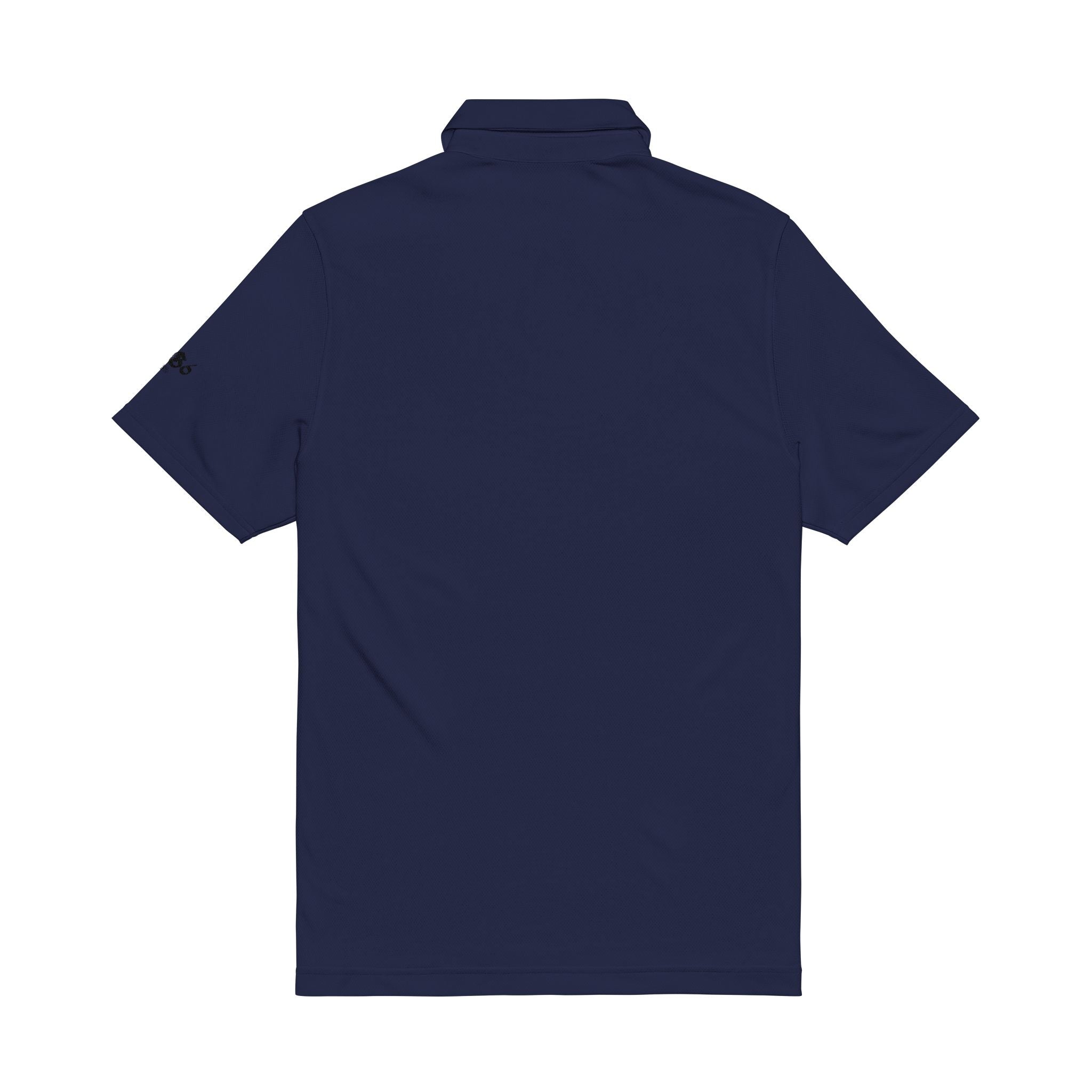 6i6a6ien x Under Armour Signature Moth Logo