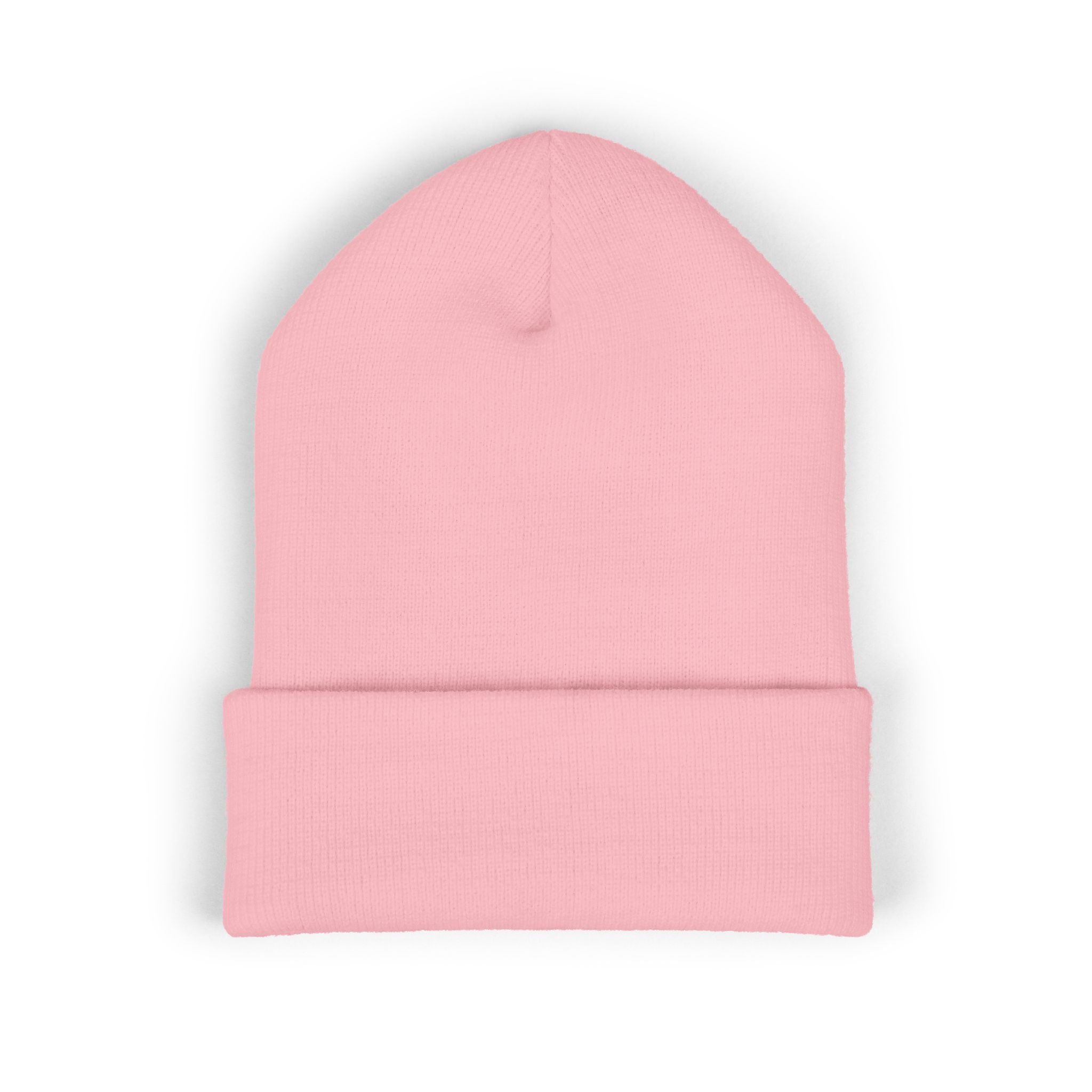 Signature Moth 6i6a6ien Beanie