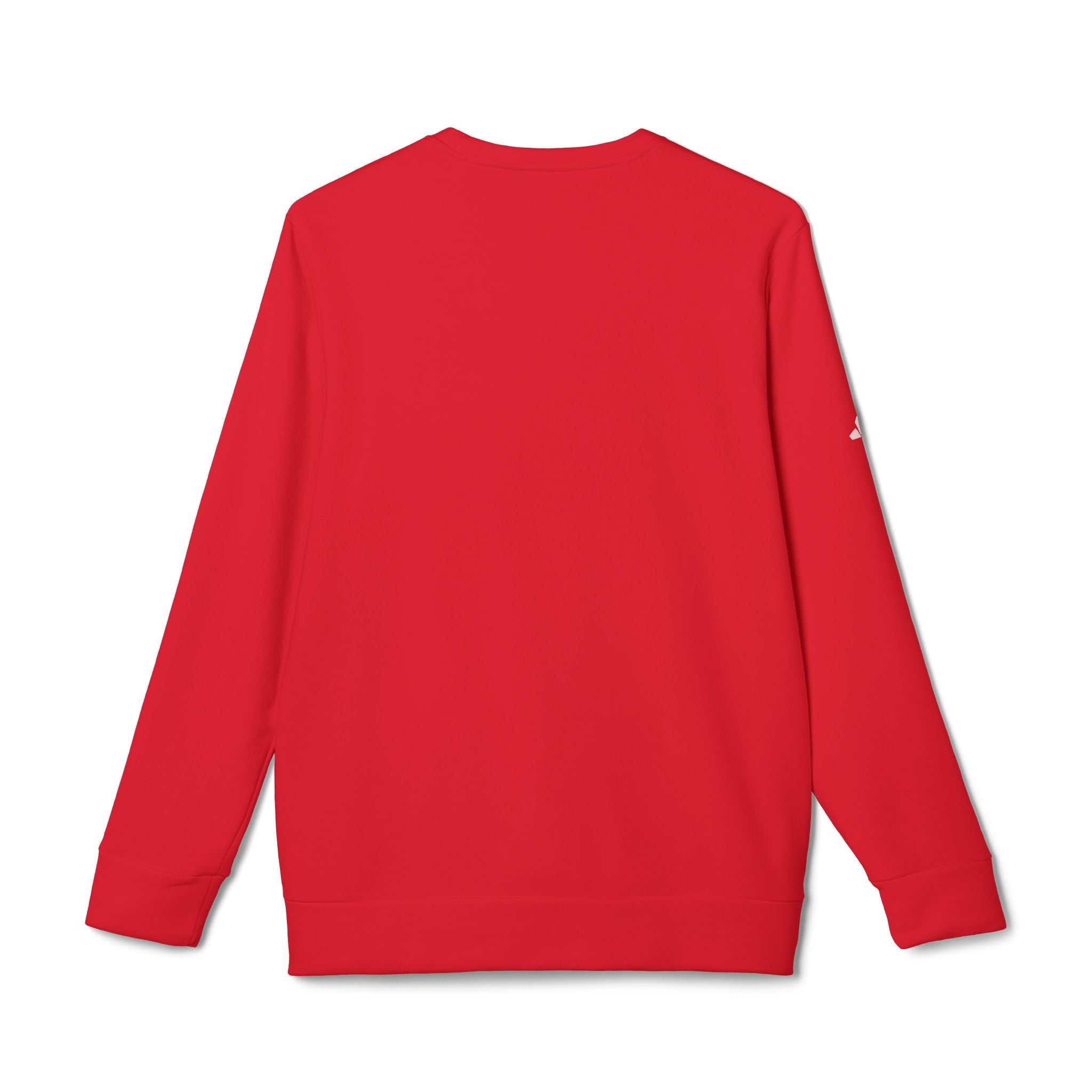 Adidas x 6i6a6ien 80s Vibe Crewneck Sweatshirt