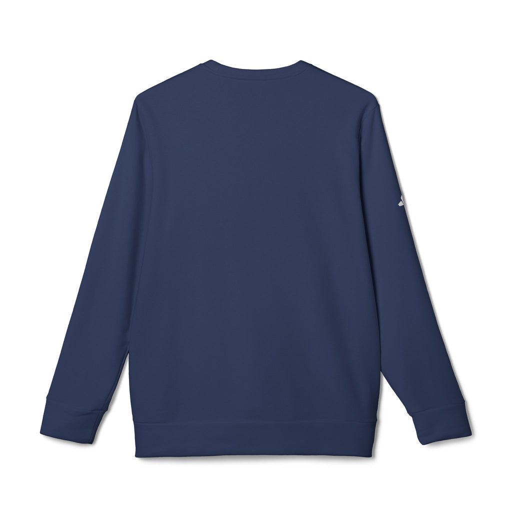 Adidas x 6i6a6ien 80s Vibe Crewneck Sweatshirt