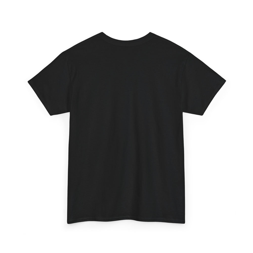 The FXXK Tee by 6i6a6ien