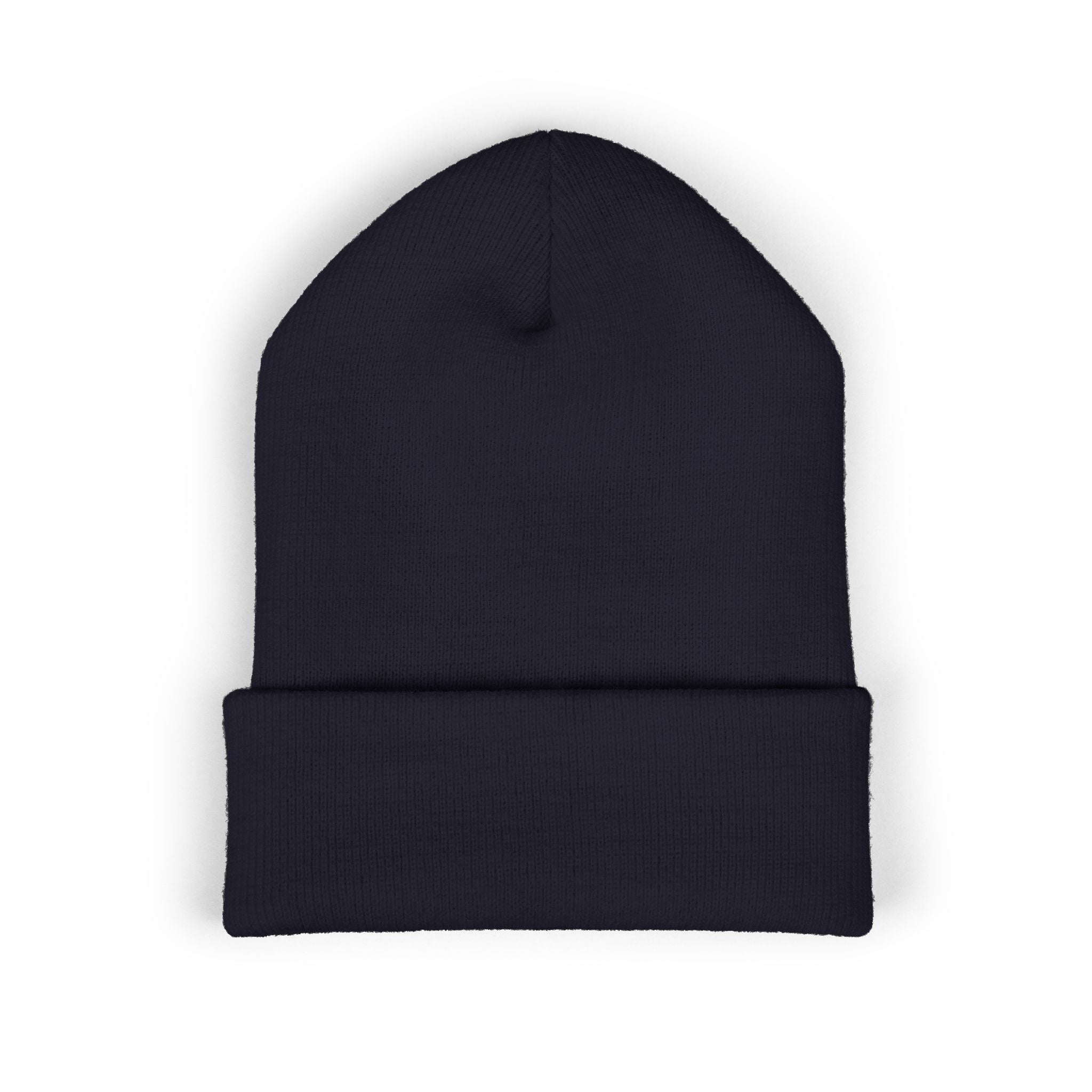 Signature Moth 6i6a6ien Beanie