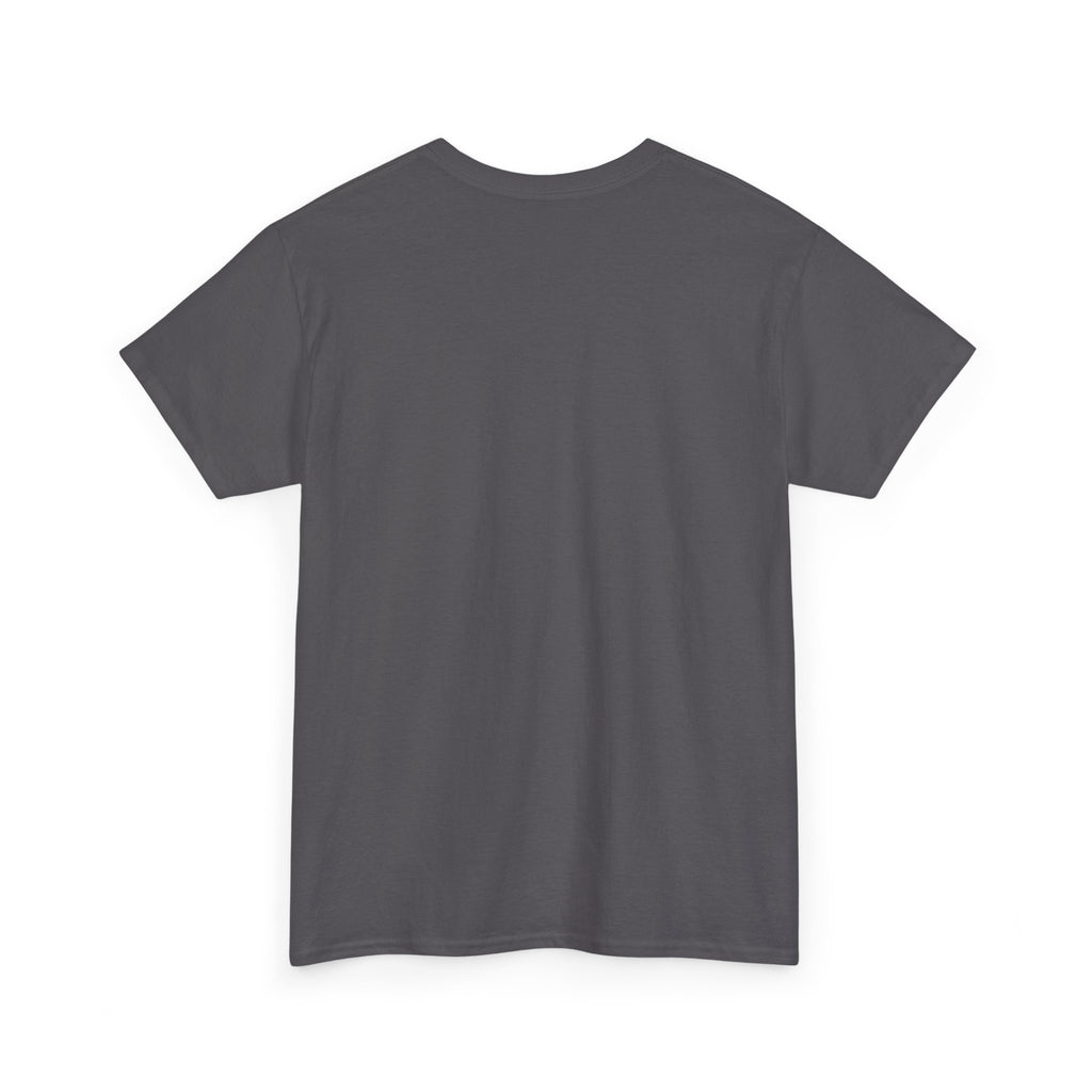 The FXXK Tee by 6i6a6ien
