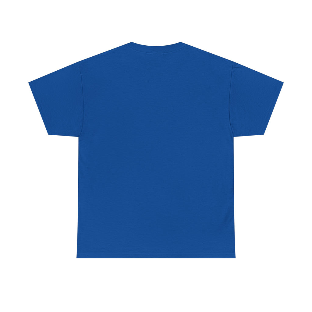 The FXXK Tee by 6i6a6ien
