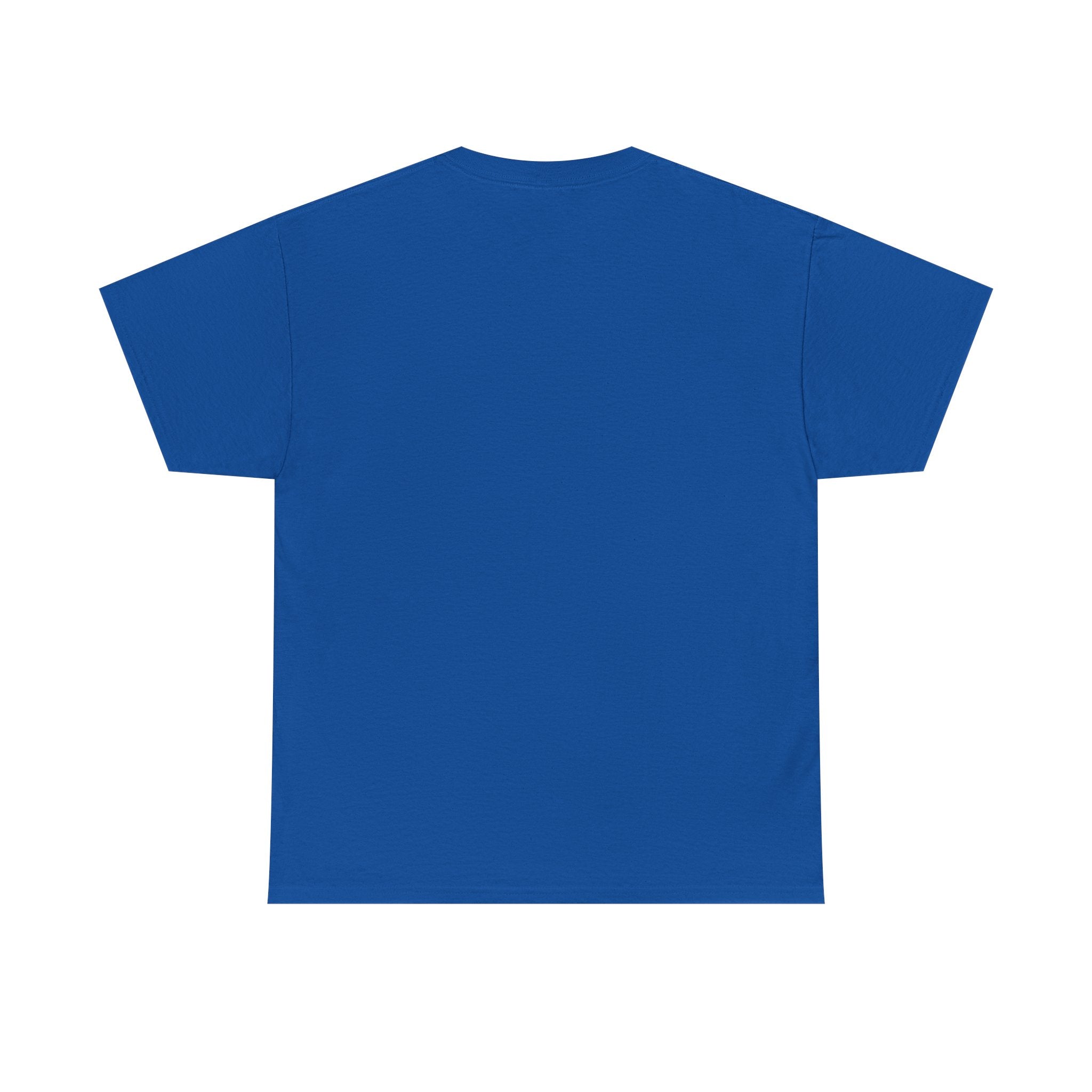 The FXXK Tee by 6i6a6ien