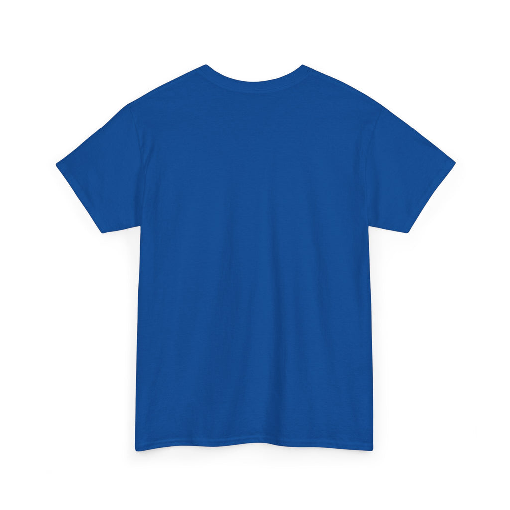 The FXXK Tee by 6i6a6ien